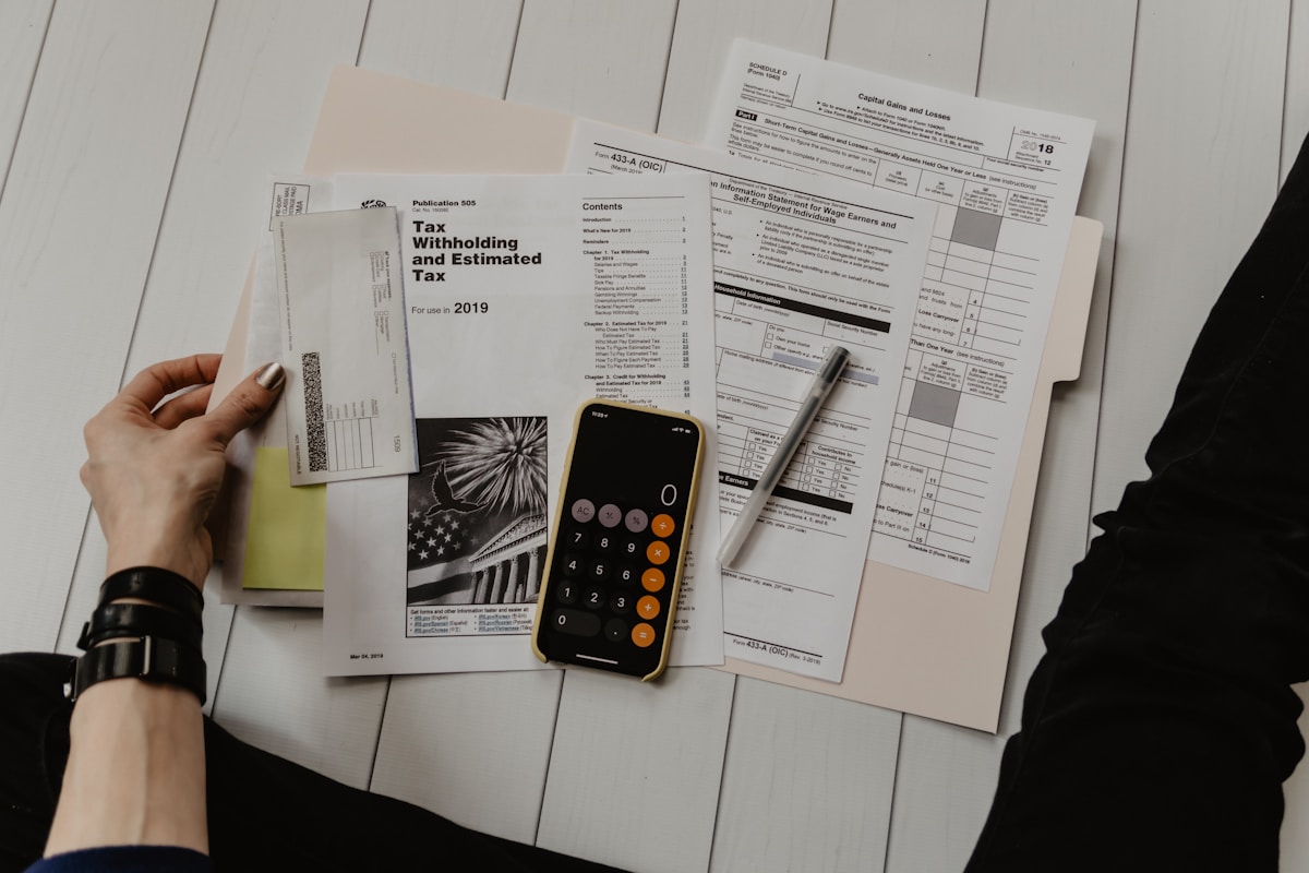 Salaire coach de vie, débouchés et perspectives de carrière