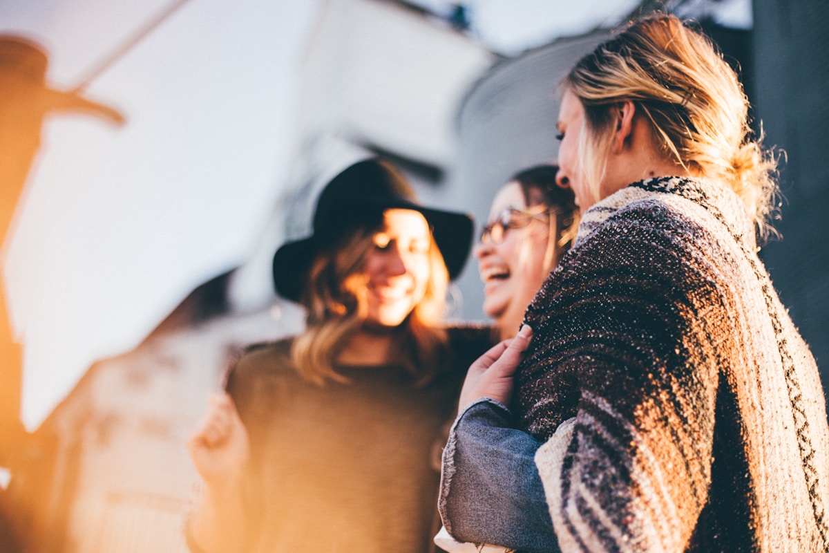 Coaching couple et relations familiales