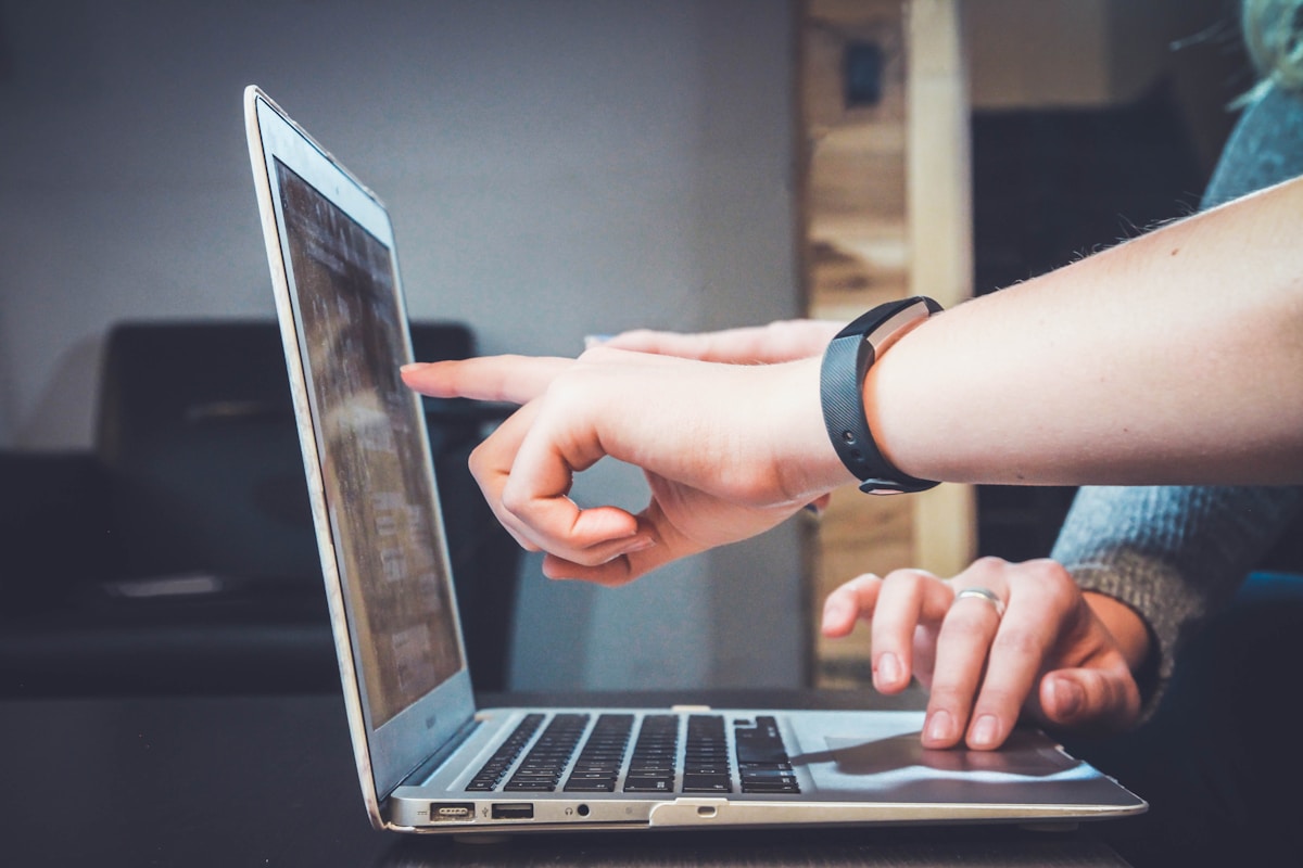 Comment choisir sa formation coaching en ligne