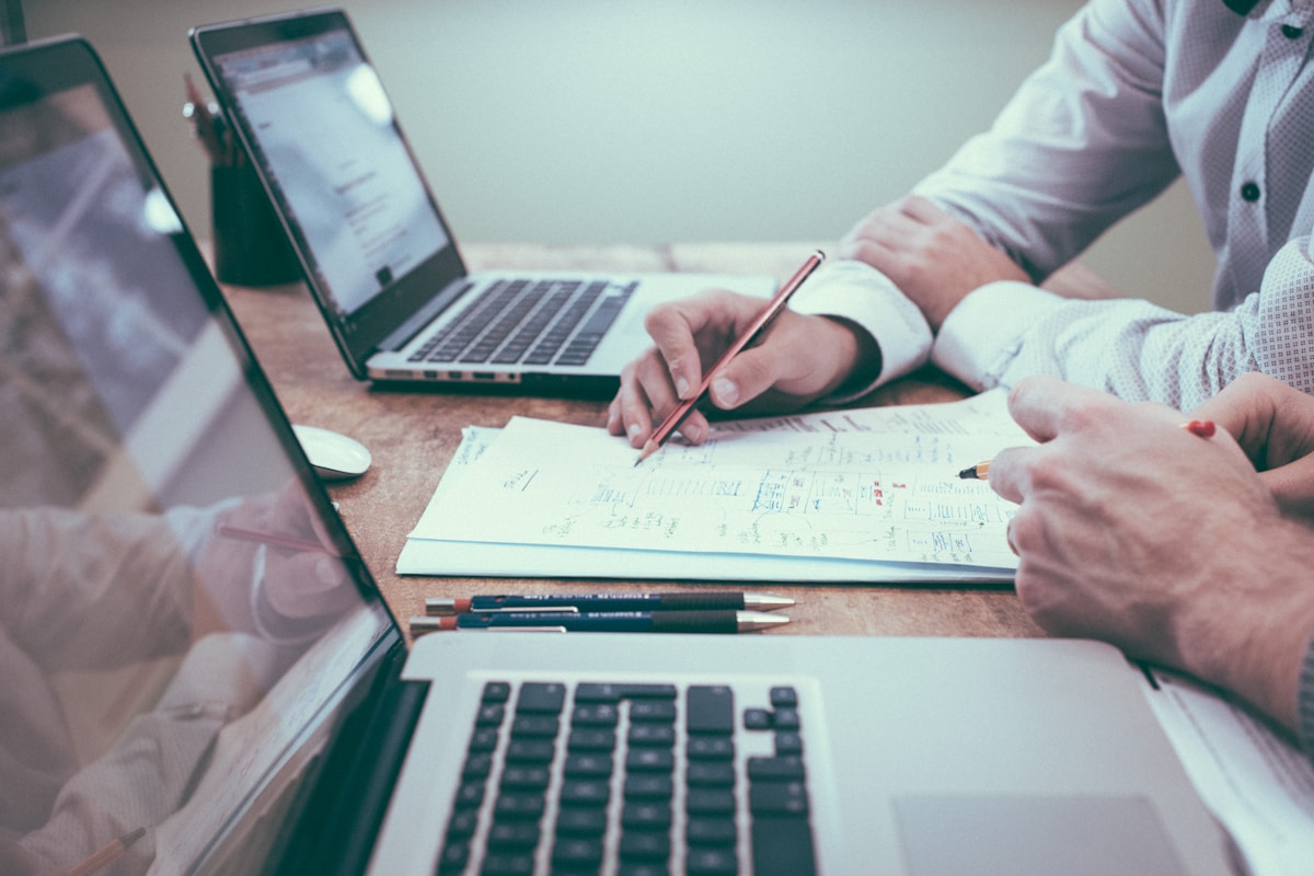 Les outils indispensables du coaching professionnel