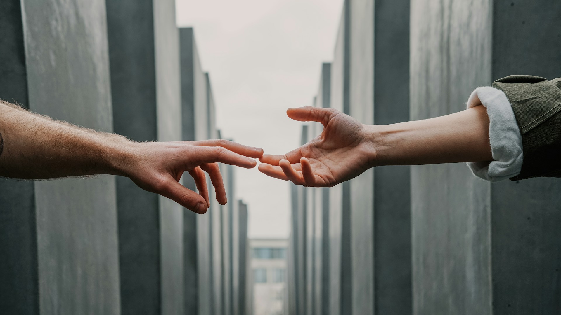 Séance de coaching de vie individuel